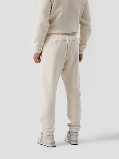 Quần Jogger Pants Fleece more