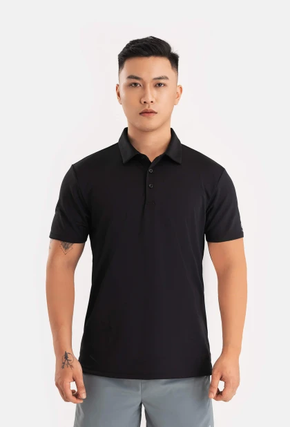 [SALE OFF] Áo Polo Nam Thể Thao Cleandye