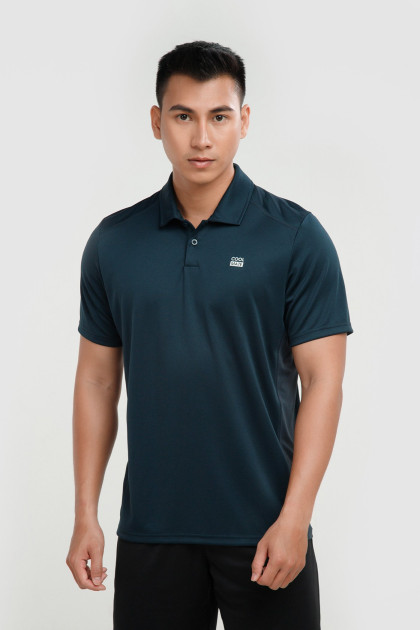 [DEAL HOT] Áo Polo thể thao nam ProMax-S3 thoáng khí