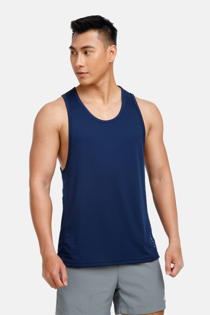 Áo Tanktop Nam Thể Thao Active V1