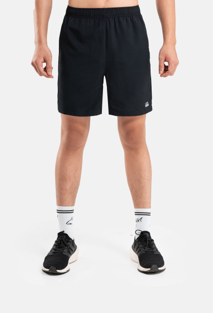 [DEAL HOT] Quần short nam thể thao 7” Function 