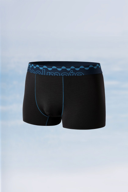 Combo 2 Trunk Coolwaves more
