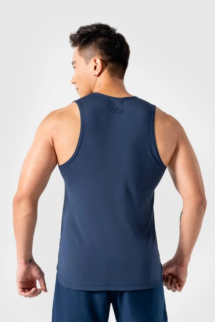 [DEAL HOT] Áo Tanktop Nam Gym Powerfit more