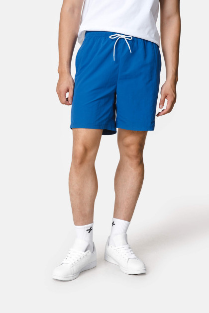 Quần Shorts Summer Cool 7 inch