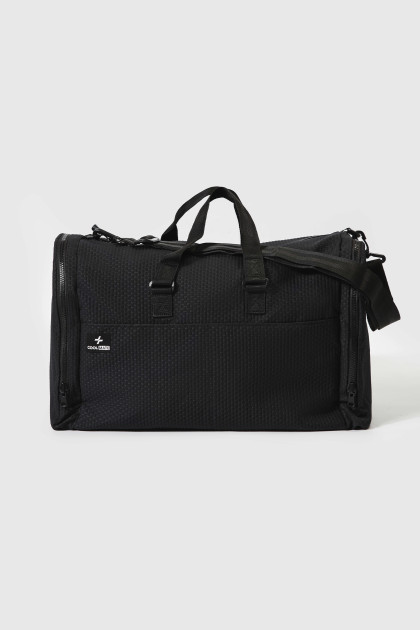 Túi UT Duffle size lớn 38L more