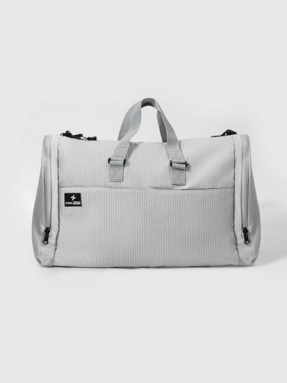 Túi UT Duffle size lớn 38L