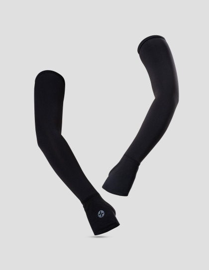 Găng tay chống nắng Finger Hole UPF50+