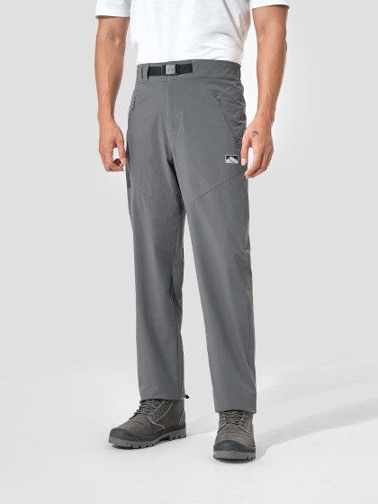 Quần dài Outdoor Function Pants