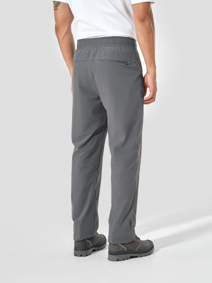 Quần dài Outdoor Function Pants more