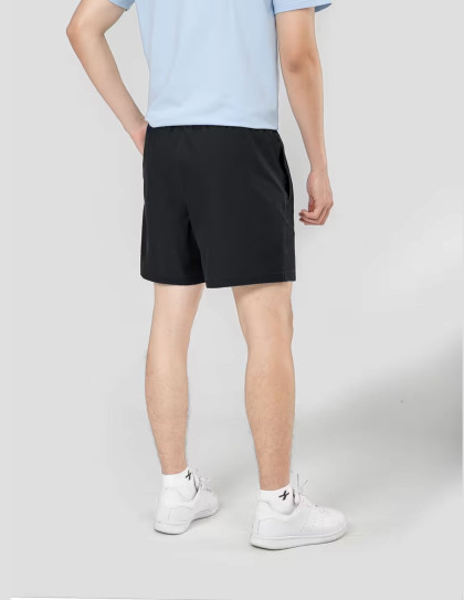 Quần nam Travel Shorts 7inch more