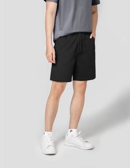 Quần Chino nam 7 inch