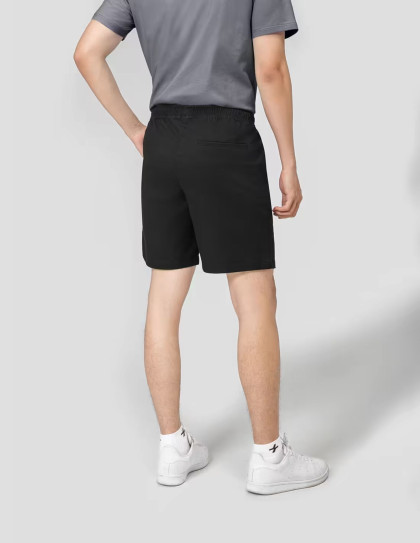 Quần Chino nam 7 inch more