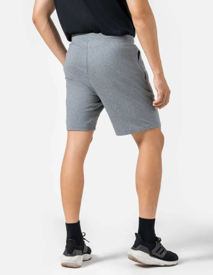 Quần Shorts Nam New French Terry V2 more