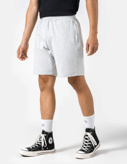 Quần Shorts Nam New French Terry V2
