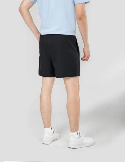 Quần Shorts Summer Cool 7inch 2 lớp more