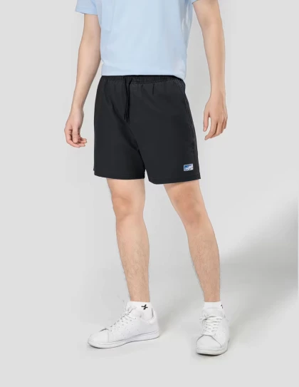 Quần Shorts Summer Cool 7inch 2 lớp