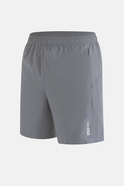 Quần Shorts Nam Thể Thao 7" New Ultra more