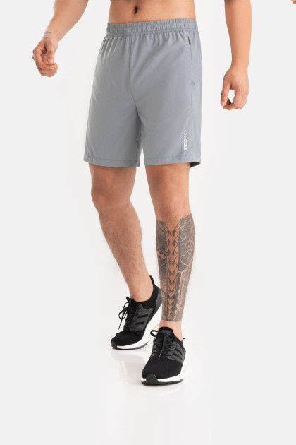 Quần Shorts Nam Thể Thao 7" New Ultra