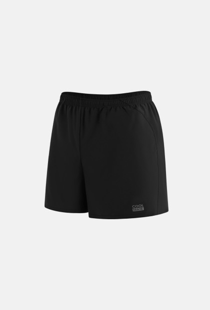 Quần Shorts Nam Thể Thao 5" - Outlet more