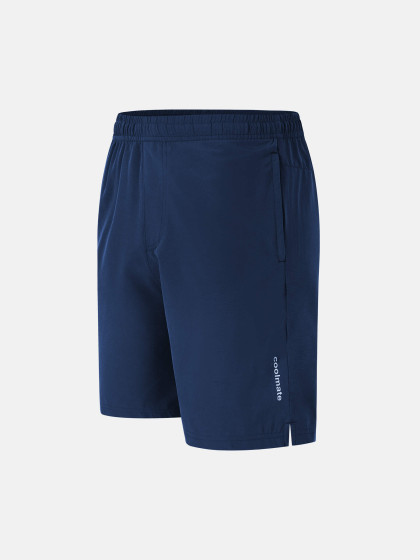 Quần Thể Thao Nam 7" Ultra Shorts more