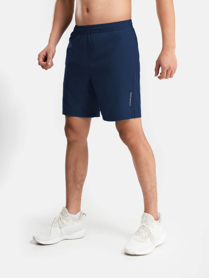 Quần Thể Thao Nam 7" Ultra Shorts