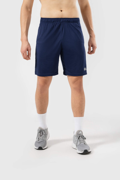 Quần Shorts thể thao 7" Pro Active