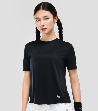 Áo thể thao nữ Lightweight Tee