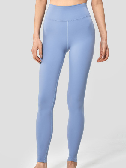 Quần Legging Full Length Light Support 