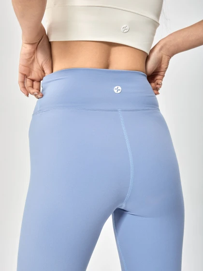 Quần Legging Full Length Light Support  more