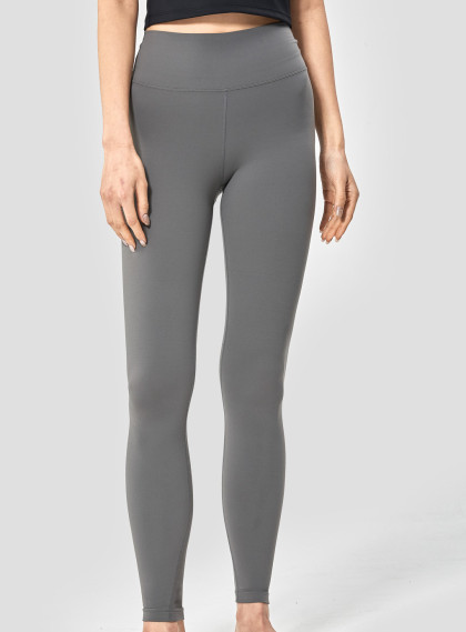Quần Legging Full Length Light Support 