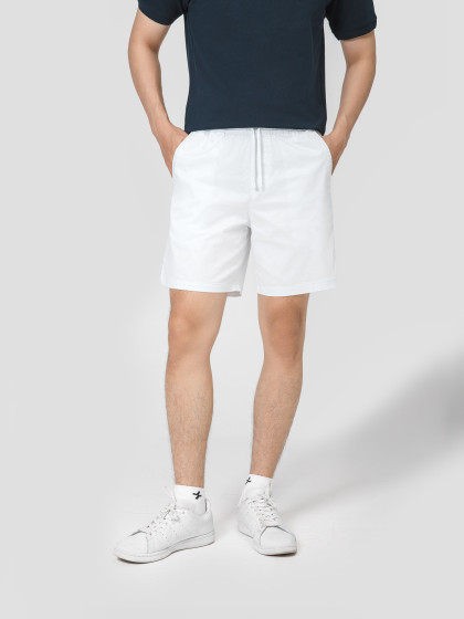 Quần Chino nam 7 inch