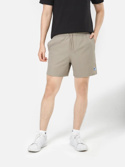 Quần nam Travel Shorts 7inch