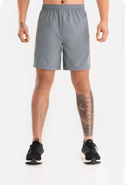Quần short nam thể thao 7" New Ultra