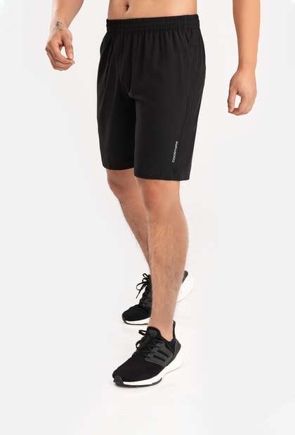 Quần short nam thể thao 7" New Ultra more