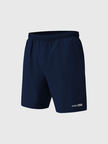 Quần Shorts thể thao 7 inch đa năng more