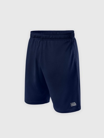 Quần Shorts thể thao 7" Pro Active more