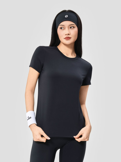 Áo Tshirt Regular fit