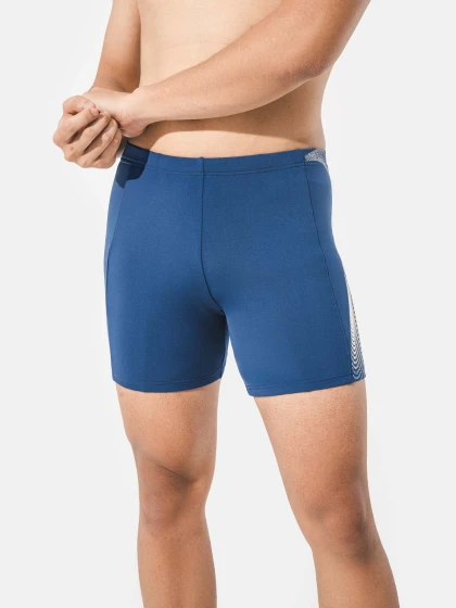 Quần bơi AquaShort 5 inch