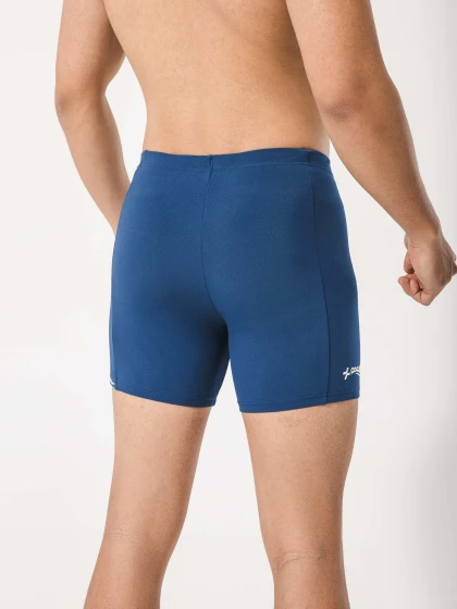 Quần bơi AquaShort 5 inch more