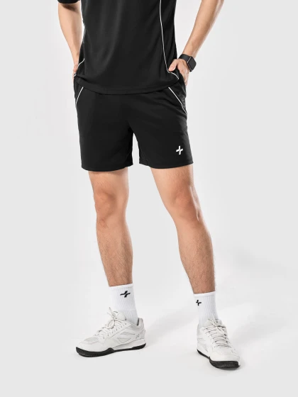 Shorts thể thao nam Promax FlexLine Active