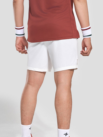 Short nam 6inch Pickleball Dink Shot more