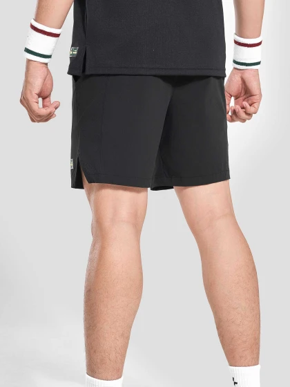 Short nam 6inch Pickleball Smash Shot more