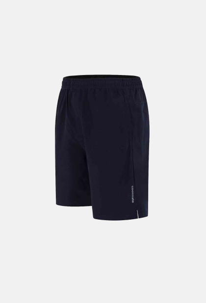 Quần thể thao nam Max Ultra Shorts (có thêm túi khoá sau) more