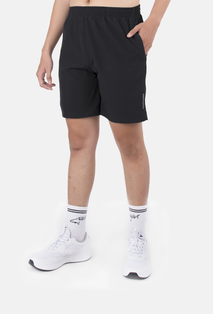 Shorts thể thao Ultra more