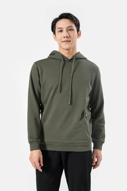 [SALE OFF] Áo Hoodie Essential