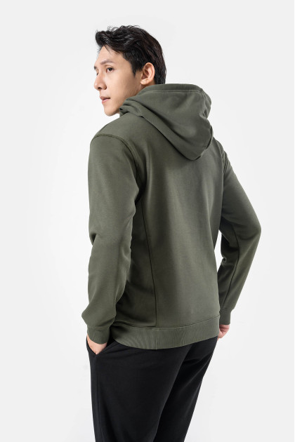 [SALE OFF] Áo Hoodie Essential more