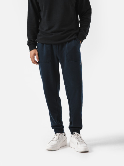 Quần Jogger Pants French Terry