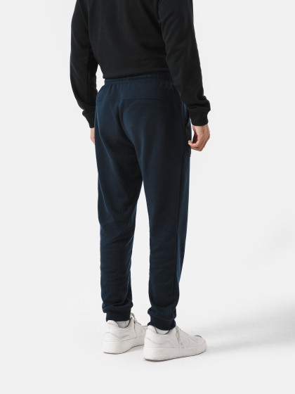 Quần Jogger Pants French Terry more