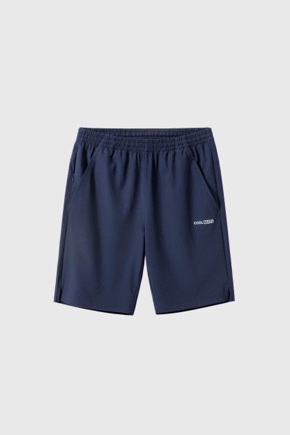 Quần Shorts Nam Thể Thao 9" more