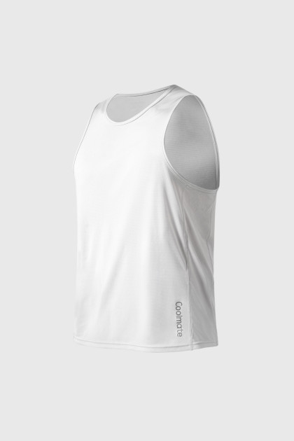 Áo Tanktop Nam Thể Thao Active V2 more